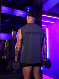 PELZFIT Relentless Vest